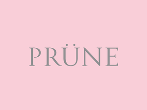 Prune