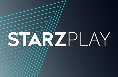 STARZPLAY