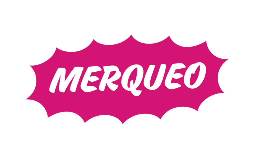 Merqueo