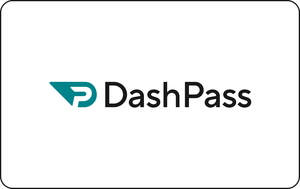 DoorDash DashPass