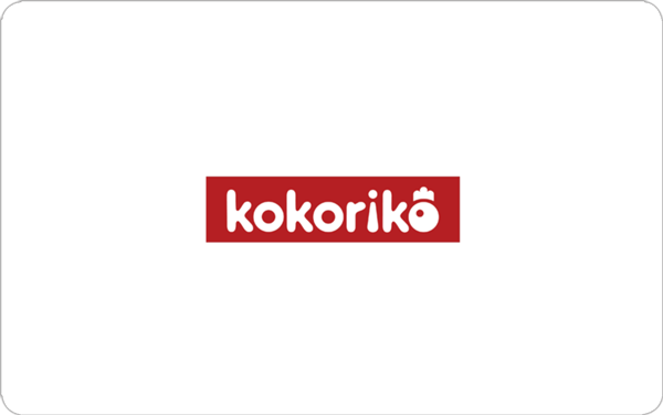 Kokoriko