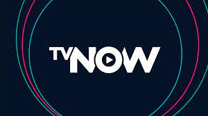 TV NOW