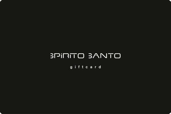 Spirito Santo