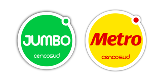 JUMBO-METRO
