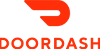 DoorDash