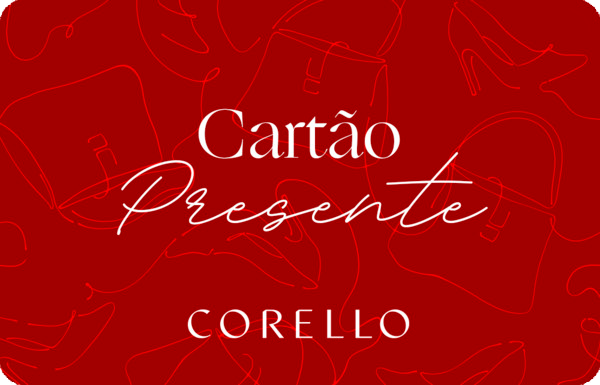 Corello