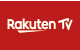 Rakuten