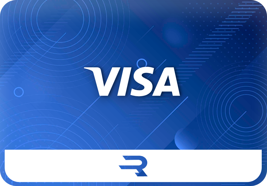 Visa