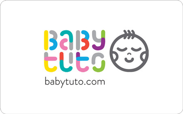 Baby Tuto