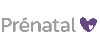 Prenatal