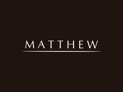 Matthew