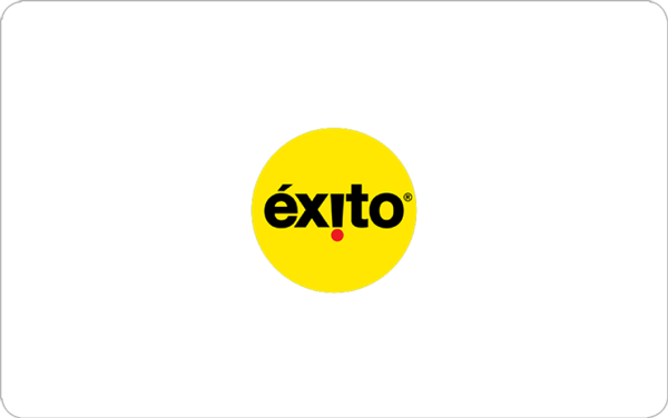 Exito